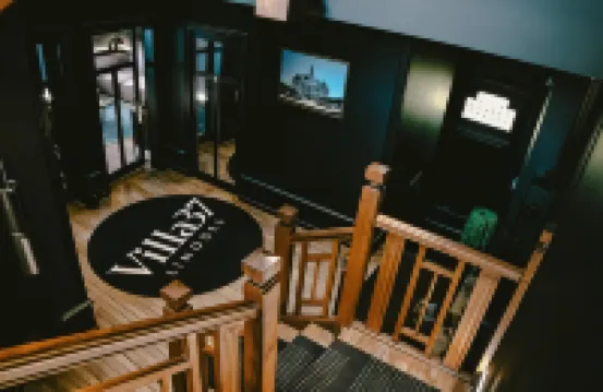 Villa37