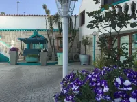 Residence R&B Tyrrhenum Hotels in Bacoli