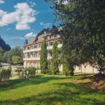 OSCARS Hotel 1415 Hotels in Schomberg