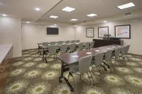 Staybridge Suites DENVER SOUTH - HIGHLANDS RANCH by IHG Hotels in Littleton