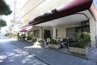 Hotel Gigliola