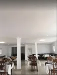 Iarimbato Hotel