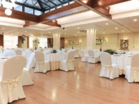 Hotel & Restaurante Infantas de León Hoteles en León