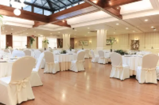 FC Infantas de León