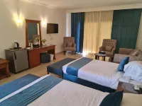 Sharm Bride Resort Aqua & Spa Các khách sạn gần Dolphina Park