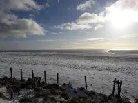 The Anchorage Hotel a Burray Village
