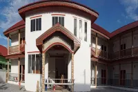 The Aam resort - 2-Star