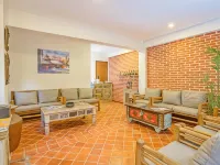 Hotel Timila Hotels in Lalitpur