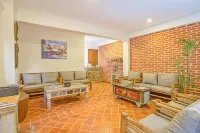 Hotel Timila Hotels in Lalitpur