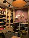 Hotel Maxdorfer Hof Hotels in Frankenthal