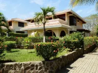Villa del Sueño