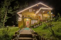 Hotel Little Silver
