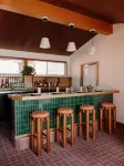 Lodge at Marconi - Barer