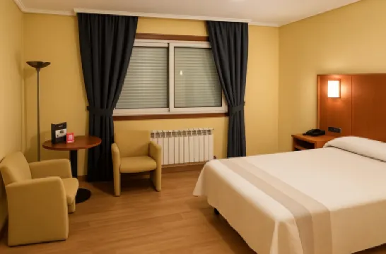 Motel Punta Cana Hotels in 