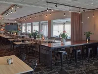 Scandic Norrköping Nord Hotels in Norrköpings kommun