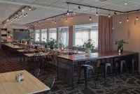 Scandic Norrköping Nord