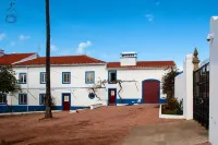 Quinta da Fortaleza Hotels near Paco Ducal