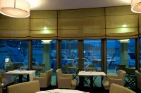 濱海廣場度假村 熱那亞住宿飯店