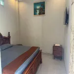 Omah Perengkembang By Secoms Hotel di Moyudan