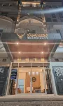 JoShitel Hotels in Medan Tembung