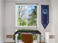 Harry Potter Sweet Suites Hotels near Wallingford