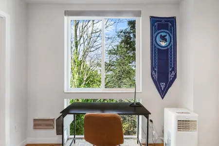 Harry Potter Sweet Suites