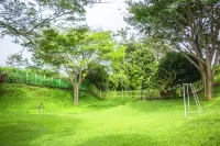 Hostal San Jorge فنادق في 