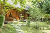Coco Palm Beach Resort & Spa Hotel a Phu Quoc Island