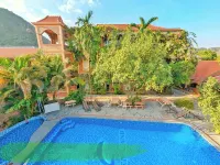 Ninh Binh Greenland Homestay - Infinity Pools