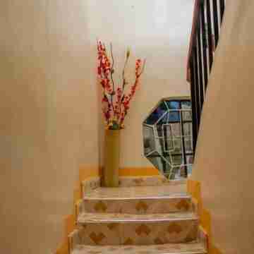 Comfort Guest House Kericho Others