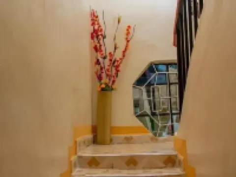 Comfort Guest House Kericho Hoteles en Kericho