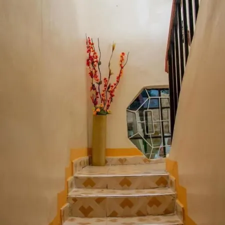 Comfort Guest House Kericho