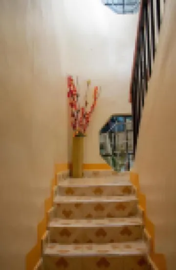 Comfort Guest House Kericho Hotels in 