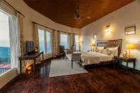 Tree of Life Highlands Mussoorie - Pet friendly