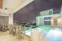 Hotel XYZ
