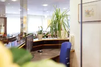 Hotel Am Steinberg Hotels in Gronau
