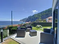 Dream House by Atlantic Holiday