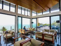 Tique Series Boutique Resort Hotels near Suan Son (Phe Arboretum)