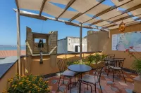 Albergo Diffuso Aquae Sinis