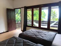 The Ocean Phangan Homestay