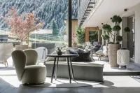 Silena, Your Soulful Hotel Hotels in Muhlbach