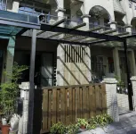 Shire Homestay - 2-Star