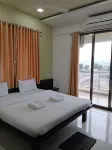 Hotel Shiva's Inn Hotels in Trimbak