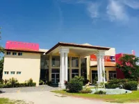 Hotel JS - Pet-friendly