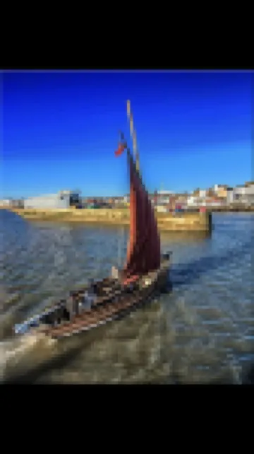 Home and Away Guesthouse