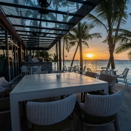 Presidential Suites Lifestyle Cabarete - Room Only