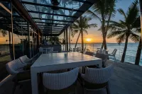 Presidential Suites Lifestyle Cabarete - Room Only - Beach