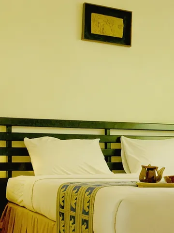 รูปภาพของริเวอร์ รีสอร์ต แอนด์ สปา