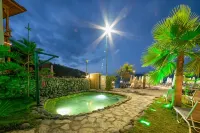 İskelem Otel - Ocean View