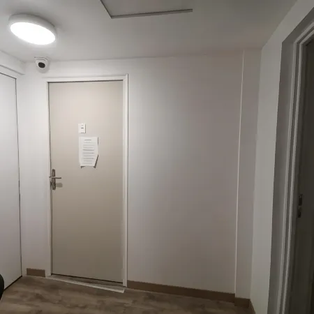 Immoappart